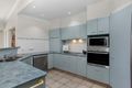 Property photo of 36 Clarence Drive Helensvale QLD 4212