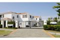 Property photo of 30/82-86 Heeb Street Benowa QLD 4217