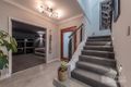 Property photo of 30 McIntyre Avenue Burns Beach WA 6028