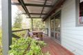 Property photo of 604 Kholo Road Kholo QLD 4306
