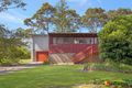 Property photo of 23 Barbara Crescent Denhams Beach NSW 2536