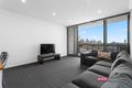 Property photo of 1144/7 Crescent Street Waterloo NSW 2017