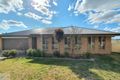 Property photo of 19 Lombardy Way Orange NSW 2800