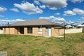 Property photo of 19 Lombardy Way Orange NSW 2800