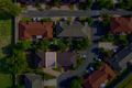 Property photo of 33/157 Dalmeny Street Algester QLD 4115