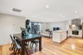 Property photo of 1/40 Churchill Avenue Subiaco WA 6008