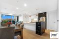 Property photo of 408/188 Macaulay Road North Melbourne VIC 3051