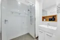 Property photo of 10/45 York Street Richmond VIC 3121