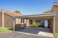 Property photo of 7/14-16 Fewster Road Hampton VIC 3188