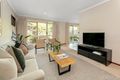 Property photo of 7/14-16 Fewster Road Hampton VIC 3188