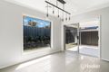 Property photo of 27 Queensbury Street Tallawong NSW 2762