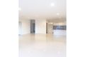 Property photo of 31/8-16 Eighth Avenue Campsie NSW 2194