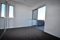 Property photo of 611/2 Plenty Road Preston VIC 3072