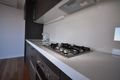 Property photo of 611/2 Plenty Road Preston VIC 3072