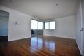 Property photo of 611/2 Plenty Road Preston VIC 3072