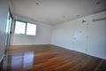 Property photo of 611/2 Plenty Road Preston VIC 3072