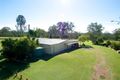 Property photo of 76 Borallon Station Road Pine Mountain QLD 4306