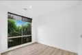 Property photo of 4 Elkhorn Way Point Cook VIC 3030