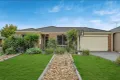 Property photo of 4 Elkhorn Way Point Cook VIC 3030