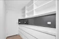 Property photo of 4 Elkhorn Way Point Cook VIC 3030