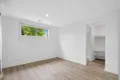 Property photo of 4 Elkhorn Way Point Cook VIC 3030