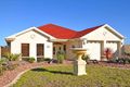 Property photo of 95 Britannia Parade Hindmarsh Island SA 5214
