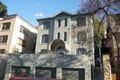 Property photo of 4/24 Elamang Avenue Kirribilli NSW 2061