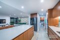 Property photo of 30 McIntyre Avenue Burns Beach WA 6028