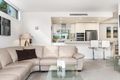 Property photo of 210/23 The Promenade Wentworth Point NSW 2127