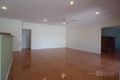 Property photo of 6 St Andrews Place Muswellbrook NSW 2333
