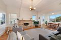 Property photo of 1/13 Milson Road Cremorne Point NSW 2090