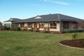 Property photo of 38 Andrews Road Emerald QLD 4720