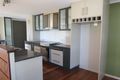 Property photo of 38 Andrews Road Emerald QLD 4720