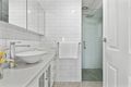 Property photo of 9 Mahogany Court Craigmore SA 5114