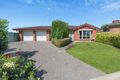 Property photo of 9 Mahogany Court Craigmore SA 5114