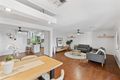 Property photo of 9 Mahogany Court Craigmore SA 5114