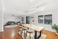 Property photo of 9 Mahogany Court Craigmore SA 5114