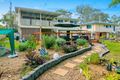 Property photo of 735 Old Cleveland Road East Wellington Point QLD 4160