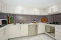 Property photo of 72/29-45 Parramatta Road Concord NSW 2137