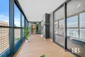 Property photo of 1802/238 Adelaide Terrace Perth WA 6000