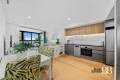 Property photo of 1802/238 Adelaide Terrace Perth WA 6000