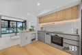Property photo of 1802/238 Adelaide Terrace Perth WA 6000