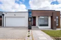 Property photo of 30 Platt Drive Maddingley VIC 3340
