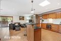 Property photo of 27 Pineview Court Lara VIC 3212