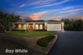 Property photo of 27 Pineview Court Lara VIC 3212