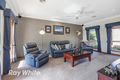 Property photo of 27 Pineview Court Lara VIC 3212