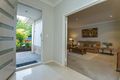 Property photo of 160 Bradford Street Yokine WA 6060