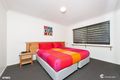 Property photo of 122/37 Horizons Drive Salamander Bay NSW 2317