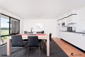 Property photo of 122/37 Horizons Drive Salamander Bay NSW 2317