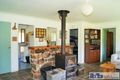 Property photo of 4269 Araluen Road Merricumbene NSW 2622